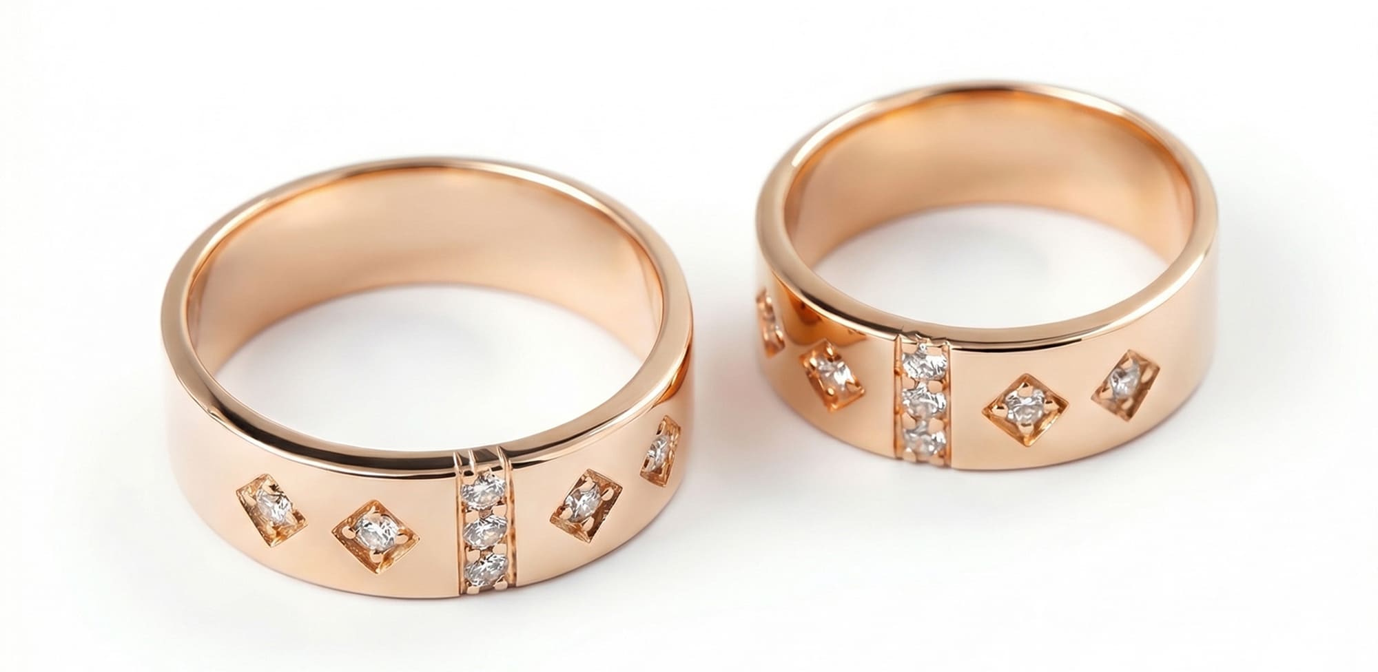 Индивидуальный заказ